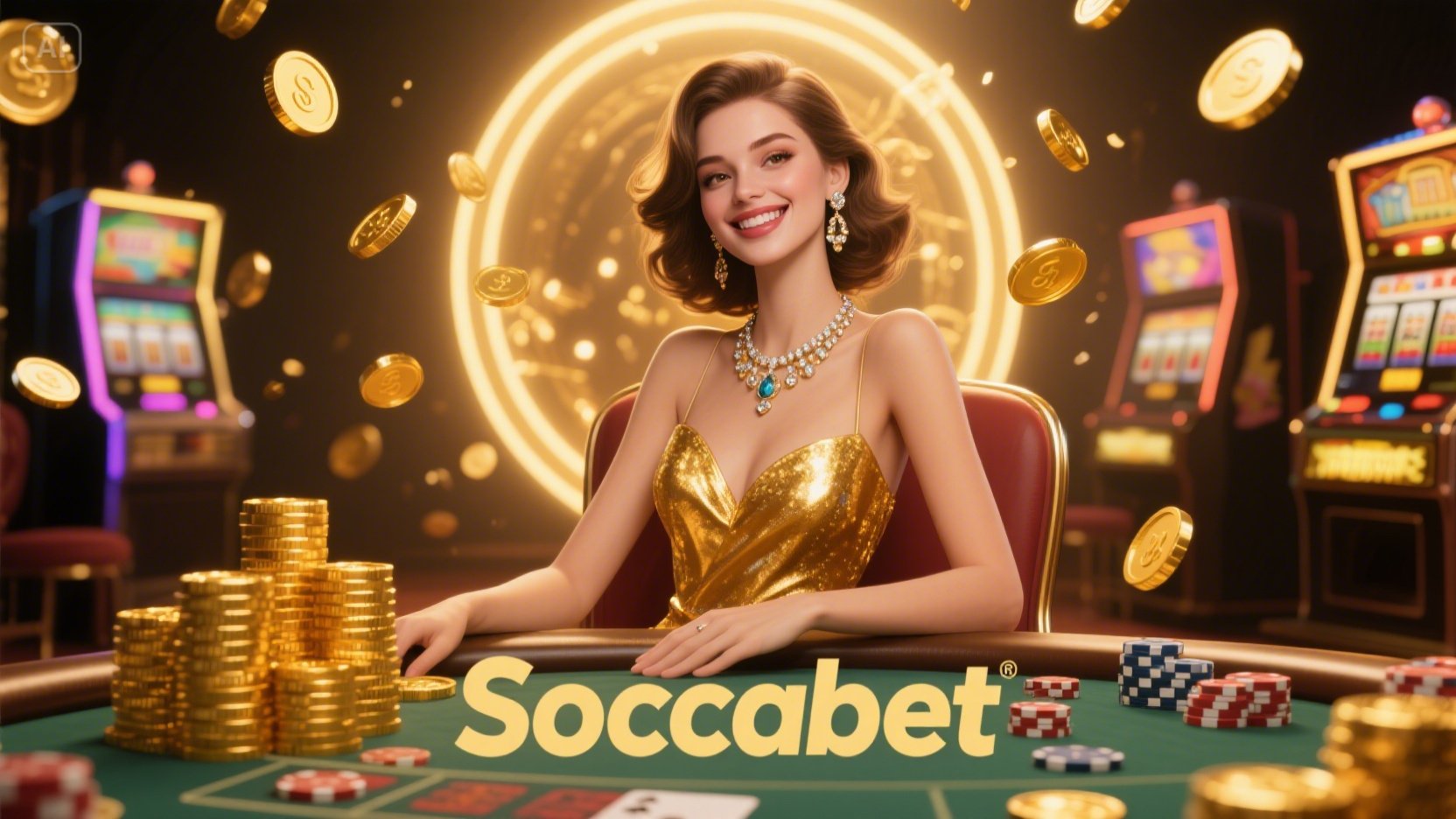 Soccabet