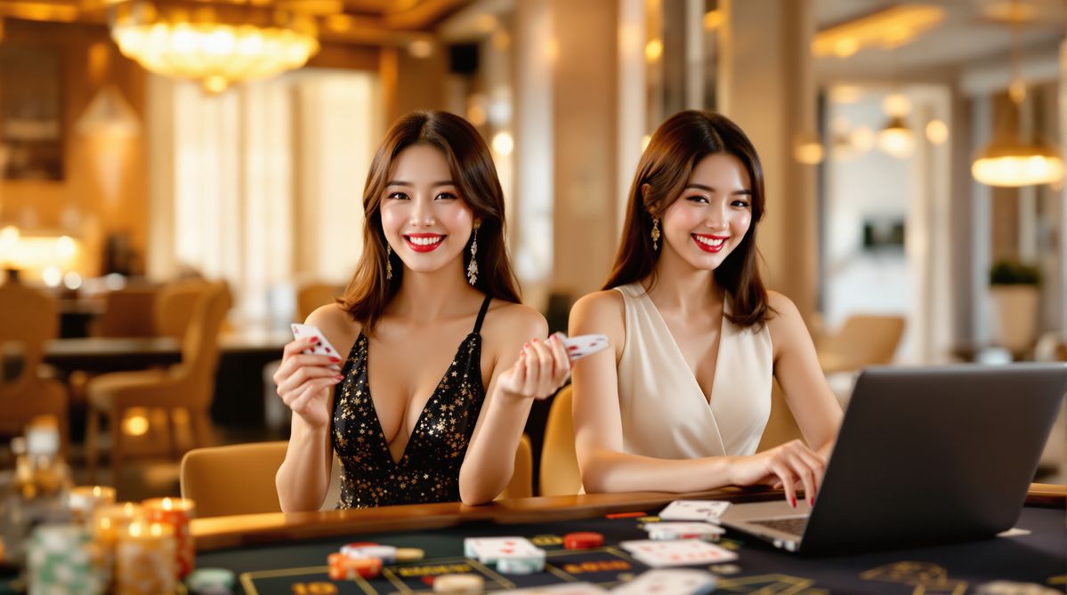 Soccabet Live Betting