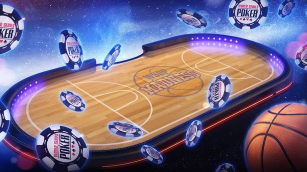 Soccabet Welcome Bonus