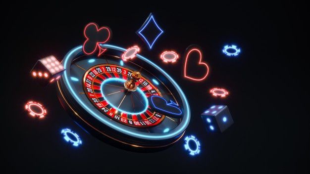 Soccabet Welcome Bonus