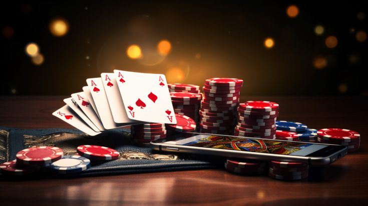 Soccabet Welcome Bonus