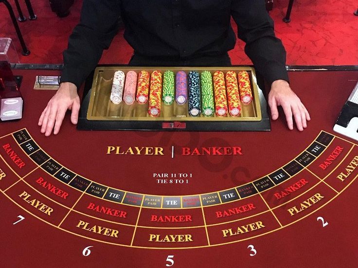 Soccabet Live Casino