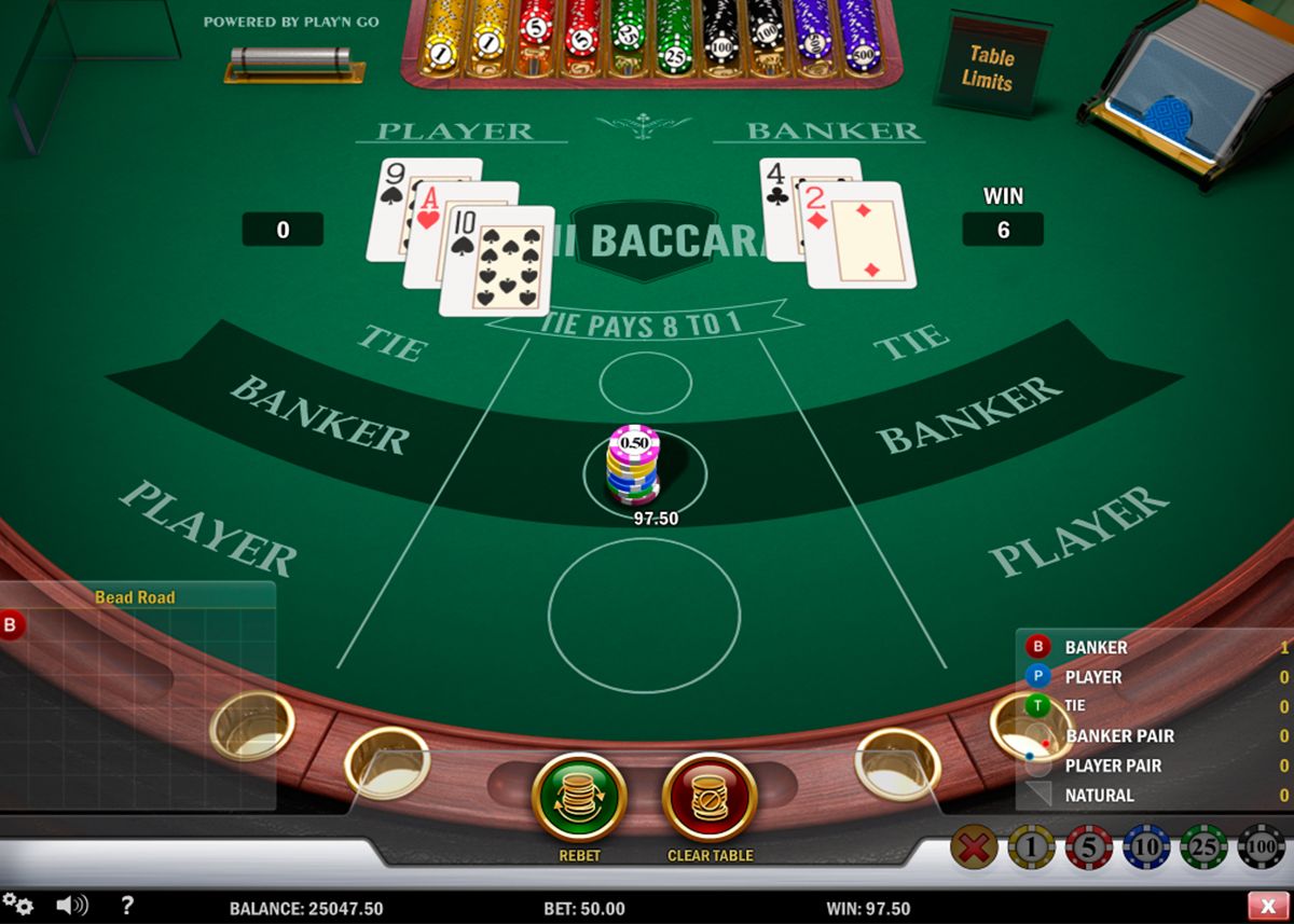 Soccabet Welcome Bonus