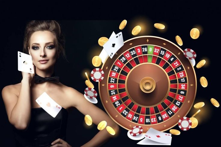 Soccabet Live Casino
