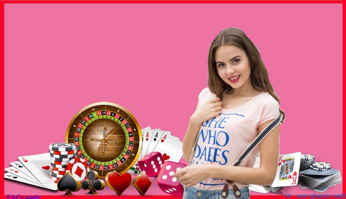 Soccabet Live Casino
