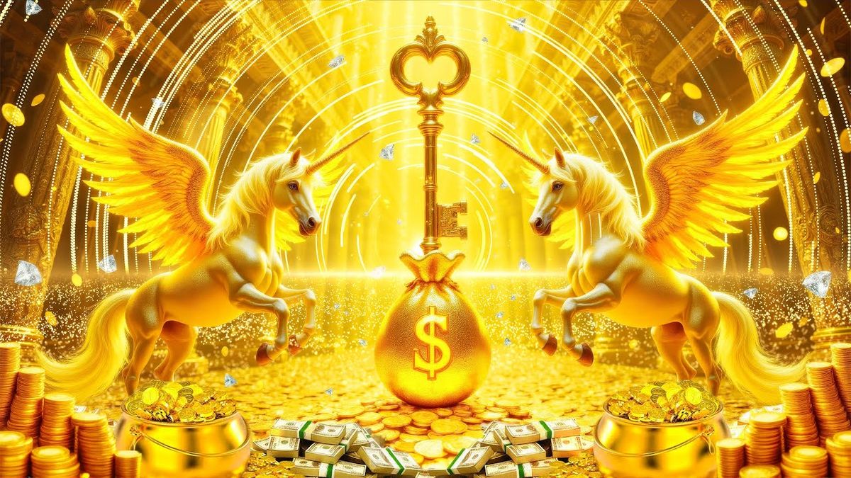 Soccabet Live Casino