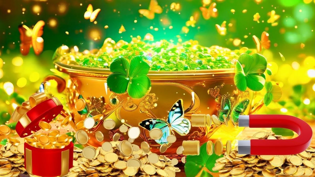 Soccabet Welcome Bonus