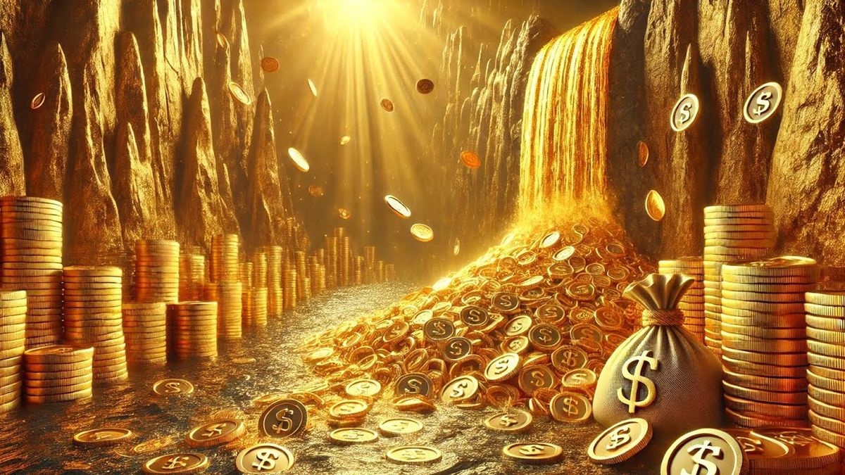 Soccabet Welcome Bonus