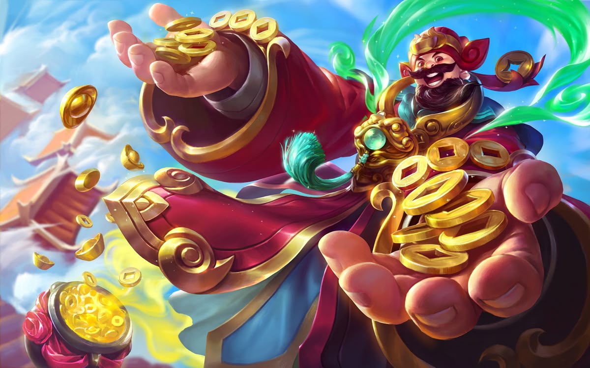 Soccabet Live Betting